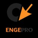 EngePro PMO